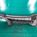 66862-1MA0A | Пластик под лобовое стекло / Жабо прав. INFINITI M25/M37/M56/Q70/M35H 10-16 - Превью 2