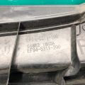66862-1MA0A | Пластик под лобовое стекло / Жабо прав. INFINITI M25/M37/M56/Q70/M35H 10-16 - Превью 3