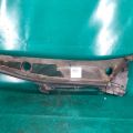 66863-1MA0A | Пластик под лобовое стекло / Жабо лев. INFINITI M25/M37/M56/Q70/M35H 10-16