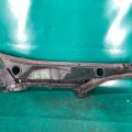 66863-1MA0A | Пластик под лобовое стекло / Жабо лев. INFINITI M25/M37/M56/Q70/M35H 10-16 - Превью 2