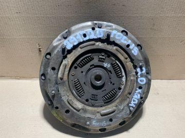 Комплект зчеплення FORD FOCUS 10-18