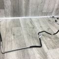 8R0260710J | Трубка кондиционера AUDI Q5 08-16 - Превью 3
