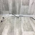 8R0260710J | Трубка кондиционера AUDI Q5 08-16 - Превью 4