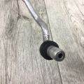 8R0260710J | Трубка кондиционера AUDI Q5 08-16 - Превью 6