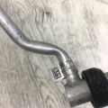 8R0260710J | Трубка кондиционера AUDI Q5 08-16 - Превью 7