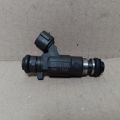 16600-5L702 | Форсунка паливна NISSAN X-TRAIL T30 01-07