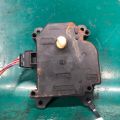 27732-1MA1A | Моторчик заслінки пічки INFINITI M25/M37/M56/Q70/M35H 10-16 - Прев'ю 2