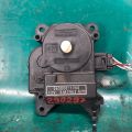 063800-1760 | Моторчик заслінки пічки INFINITI M25/M37/M56/Q70/M35H 10-16