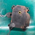 063800-1760 | Моторчик заслінки пічки INFINITI M25/M37/M56/Q70/M35H 10-16 - Прев'ю 2
