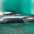 82640-1BA0A | Ручка двері зовнішня задн. прав. INFINITI M25/M37/M56/Q70/M35H 10-16