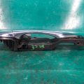 82640-1BA0A | Ручка двері зовнішня задн. прав. INFINITI M25/M37/M56/Q70/M35H 10-16 - Прев'ю 2