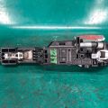 82640-1BA0A | Ручка двері зовнішня задн. прав. INFINITI M25/M37/M56/Q70/M35H 10-16 - Прев'ю 4