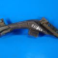 16554-4CL0A | Воздухозаборник NISSAN X-TRAIL/ROGUE T32 13-20 - Превью 2