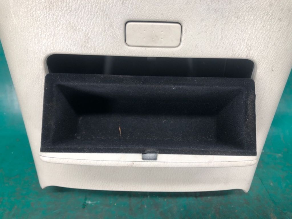 96930-1MA0C | накладка в салоні INFINITI M25/M37/M56/Q70/M35H 10-16 - Фото 3