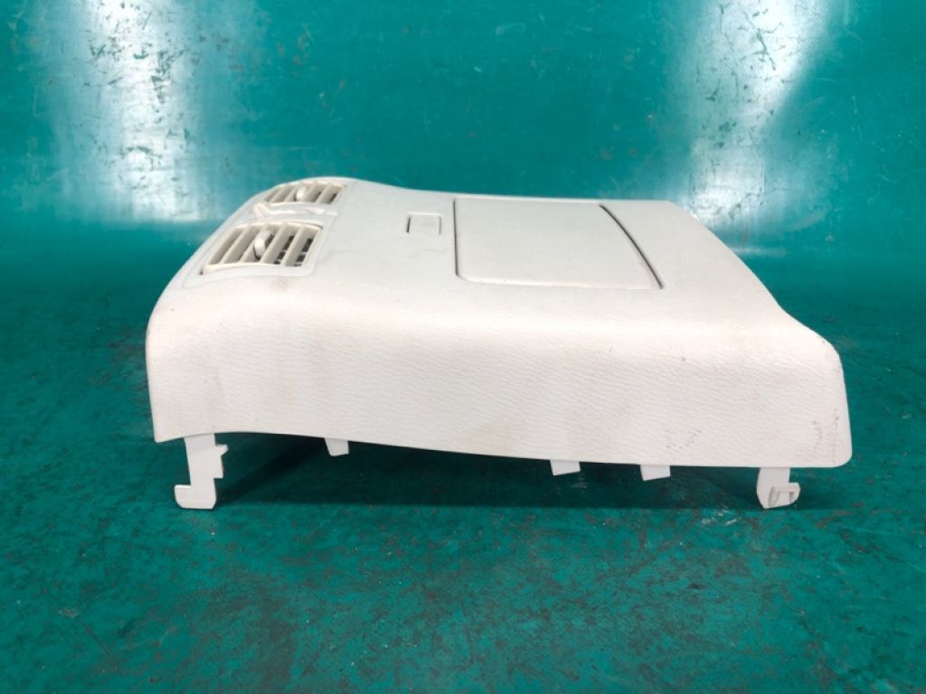 96930-1MA0C | накладка в салоні INFINITI M25/M37/M56/Q70/M35H 10-16 - Фото 4