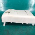 96930-1MA0C | накладка в салоні INFINITI M25/M37/M56/Q70/M35H 10-16 - Прев'ю 4