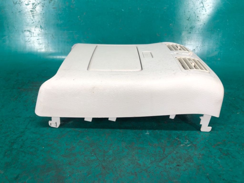 96930-1MA0C | накладка в салоні INFINITI M25/M37/M56/Q70/M35H 10-16 - Фото 5