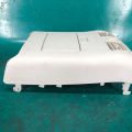 96930-1MA0C | накладка в салоні INFINITI M25/M37/M56/Q70/M35H 10-16 - Прев'ю 5