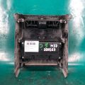 96930-1MA0C | накладка в салоні INFINITI M25/M37/M56/Q70/M35H 10-16 - Прев'ю 6