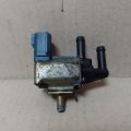 14930-AH10A | Клапан электромагнитный (вакуумный) NISSAN X-TRAIL T30 01-07