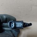 14930-AH10A | Клапан электромагнитный (вакуумный) NISSAN X-TRAIL T30 01-07 - Превью 2