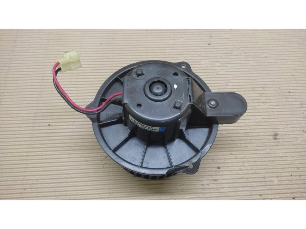 97113-2H000 | Моторчик пічки HYUNDAI ELANTRA HD 06-11