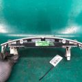 25391-1MA0A | Блок керування мультимедіа INFINITI M25/M37/M56/Q70/M35H 10-16 - Прев'ю 4
