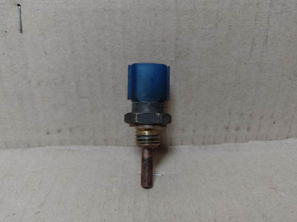 22630-44B20 | Датчик температури охолоджувальної рідини NISSAN X-TRAIL T30 01-07