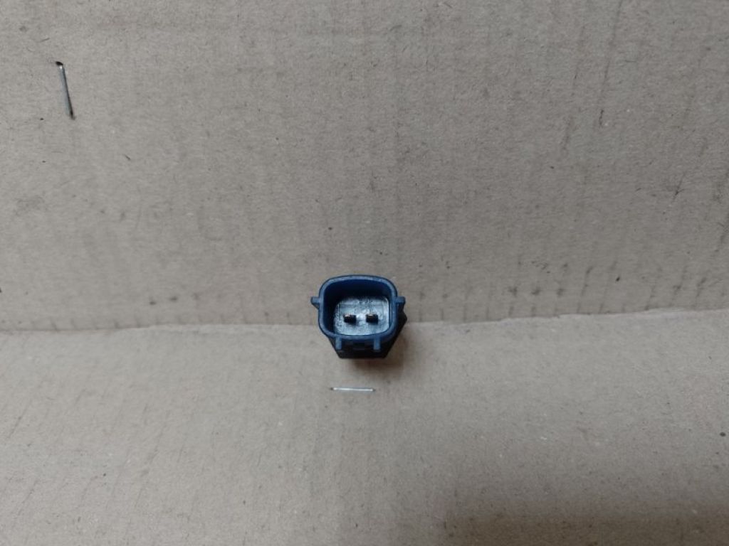 22630-44B20 | Датчик температури охолоджувальної рідини NISSAN X-TRAIL T30 01-07 - Фото 2