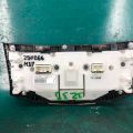 28395-1MA3A | Блок керування піччю INFINITI M25/M37/M56/Q70/M35H 10-16 - Прев'ю 2