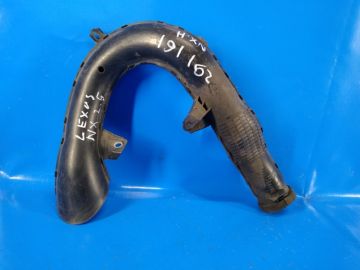 патрубок повітряного фільтра LEXUS NX 14-21