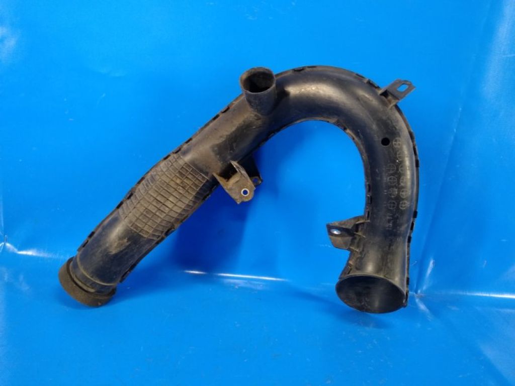 1775136080 | патрубок повітряного фільтра LEXUS NX 14-21 - Фото 2