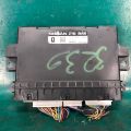 27760-1MA0D | Блок електронний INFINITI M25/M37/M56/Q70/M35H 10-16