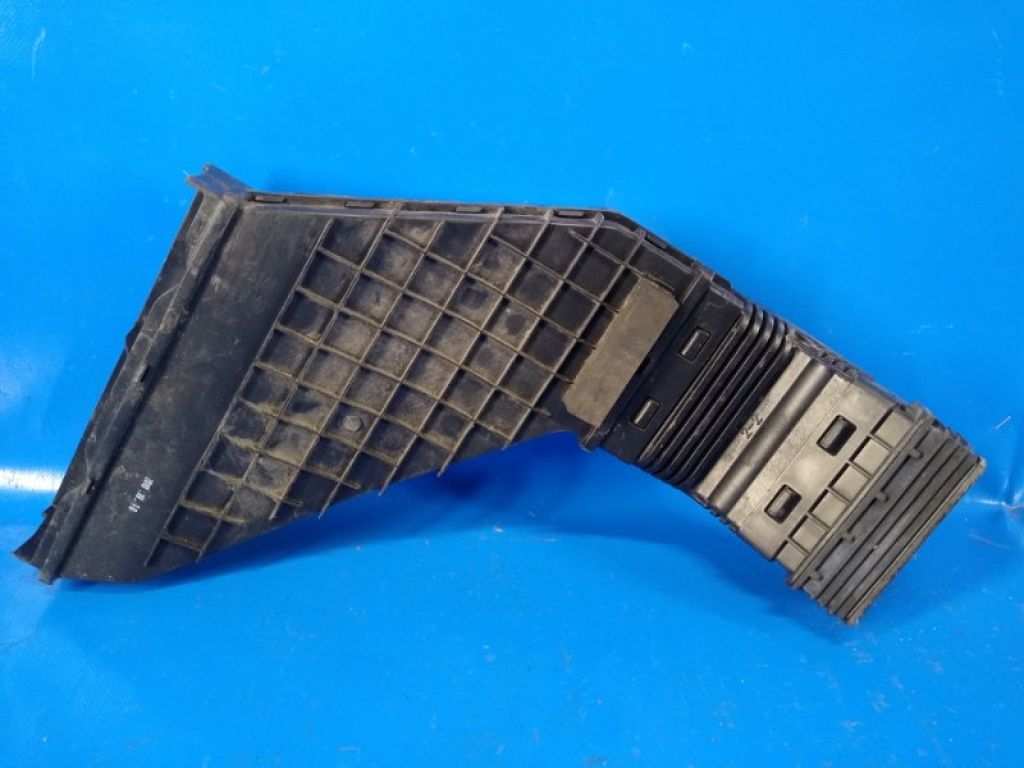 28210-D3100 | Воздухозаборник HYUNDAI TUCSON TL 15-20 - Фото 2