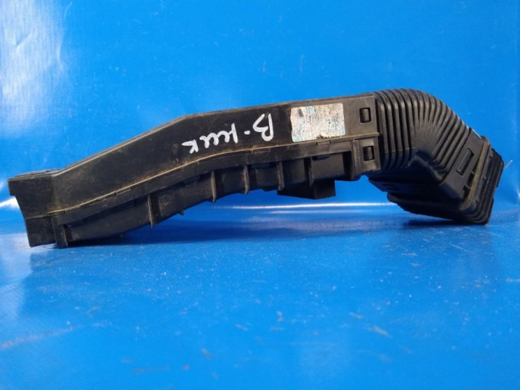 28210-D3100 | Воздухозаборник HYUNDAI TUCSON TL 15-20 - Фото 3