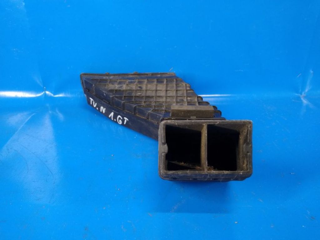 28210-D3100 | Воздухозаборник HYUNDAI TUCSON TL 15-20 - Фото 5