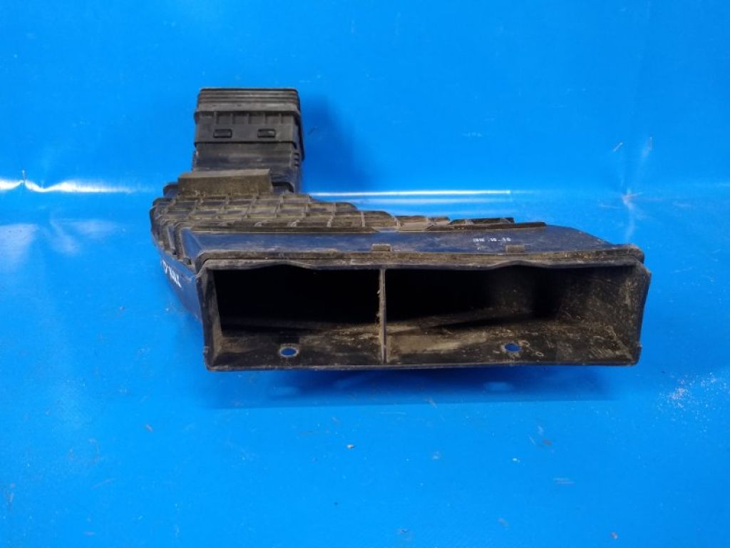 28210-D3100 | Воздухозаборник HYUNDAI TUCSON TL 15-20 - Фото 6