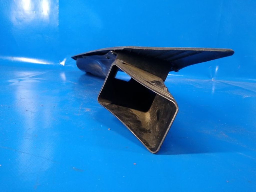 46012-SC000 | Повітрозабірник SUBARU FORESTER SH 07-12 - Фото 3