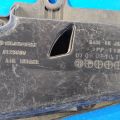 46012-SC000 | Воздухозаборник SUBARU FORESTER SH 07-12 - Превью 4
