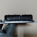 A56-U18 | Блок керування двигуном NISSAN TEANA J31 03-07 - Прев'ю 3