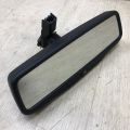 851012K200 | Зеркало салона KIA SORENTO XM 09-14 - Превью 3
