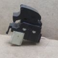 84810-08010 | Кнопка стеклоподъемника задн. лев. TOYOTA COROLLA 120 00-07