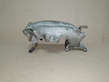 Патрубок впускного коллектора NISSAN TEANA J31 03-07