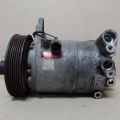 92600-9Y400 | Компрессор кондиционера NISSAN TEANA J31 03-07