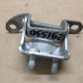 68760-02050 | Петля двери верхняя задн. лев. TOYOTA COROLLA 120 00-07