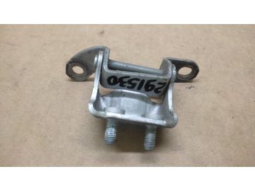 Петля двери верхняя задн. лев. TOYOTA COROLLA 120 00-07