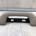 853402P100J7 | Ручка потолка KIA SORENTO XM 09-14