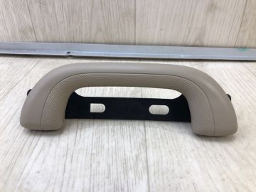 Ручка потолка KIA SORENTO XM 09-14
