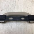 853402P100J7 | Ручка потолка KIA SORENTO XM 09-14 - Превью 2