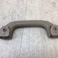 853402P100J7 | Ручка потолка KIA SORENTO XM 09-14 - Превью 3